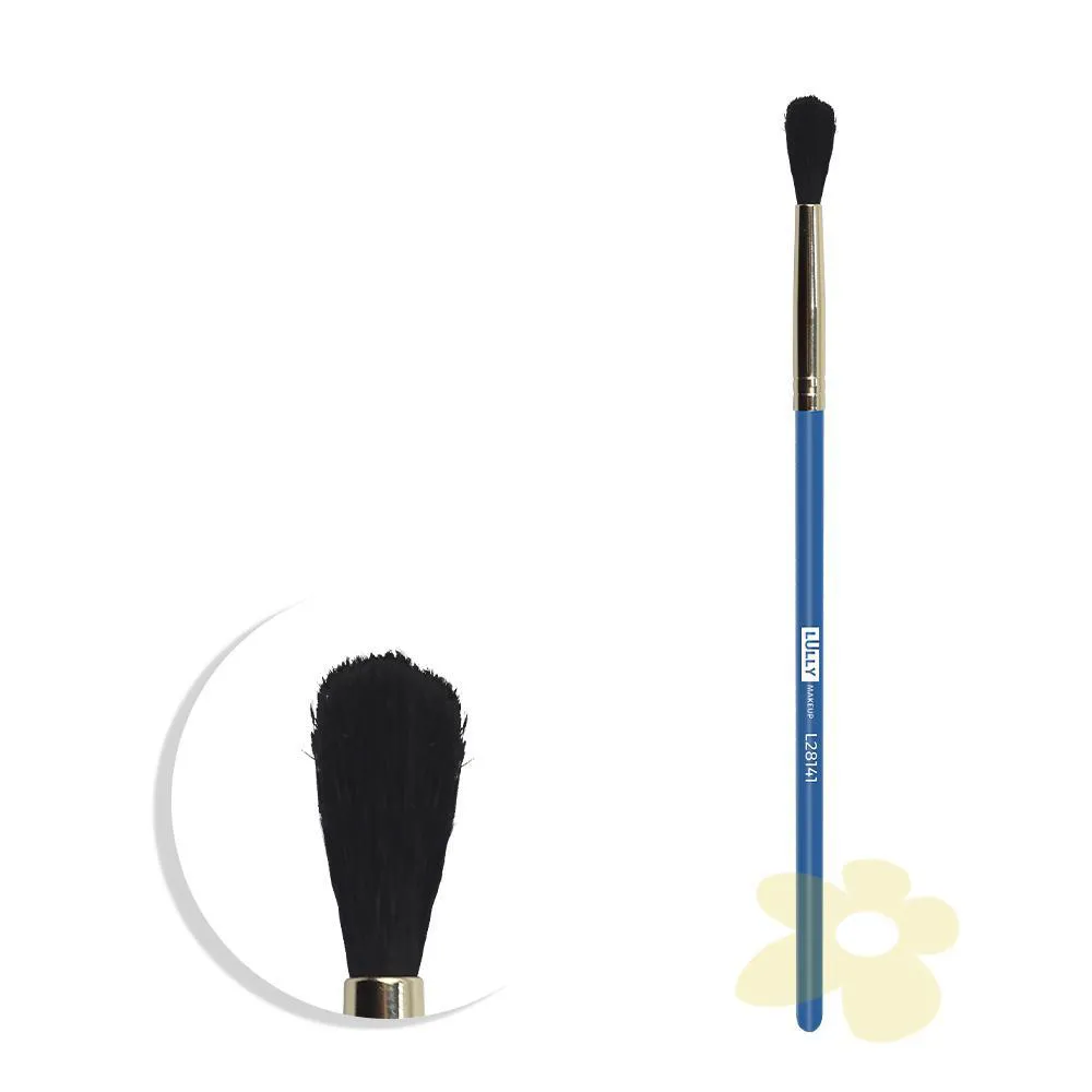PINCEL L28141 | LULLY MAKEUP