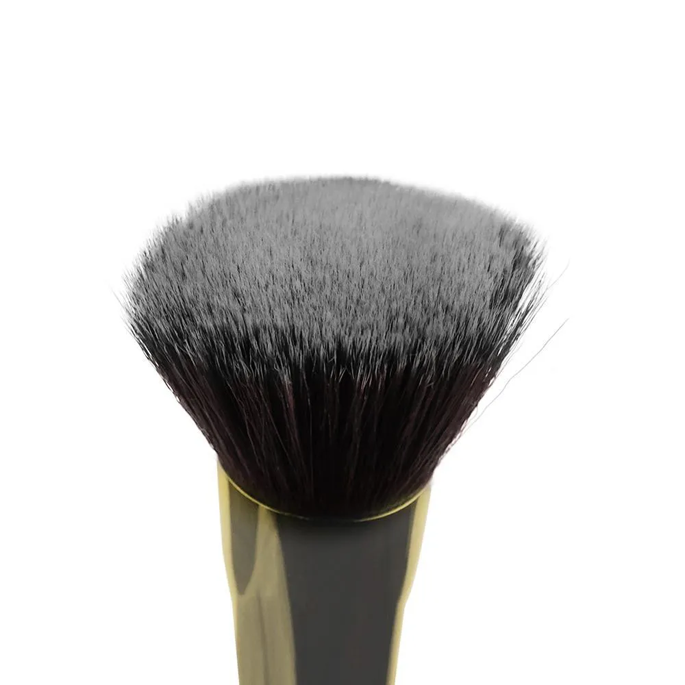 PINCEL L28050 | LULLY MAKEUP