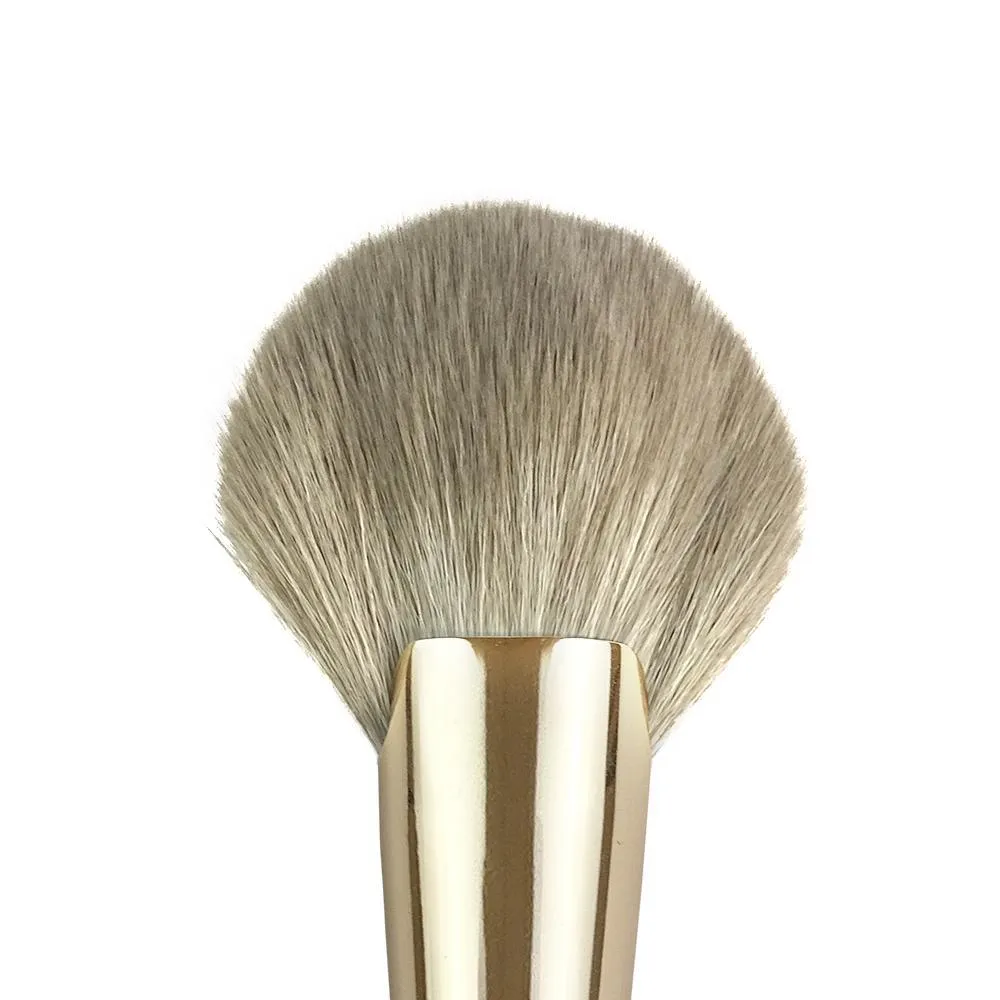 PINCEL L28034 | LULLY MAKEUP