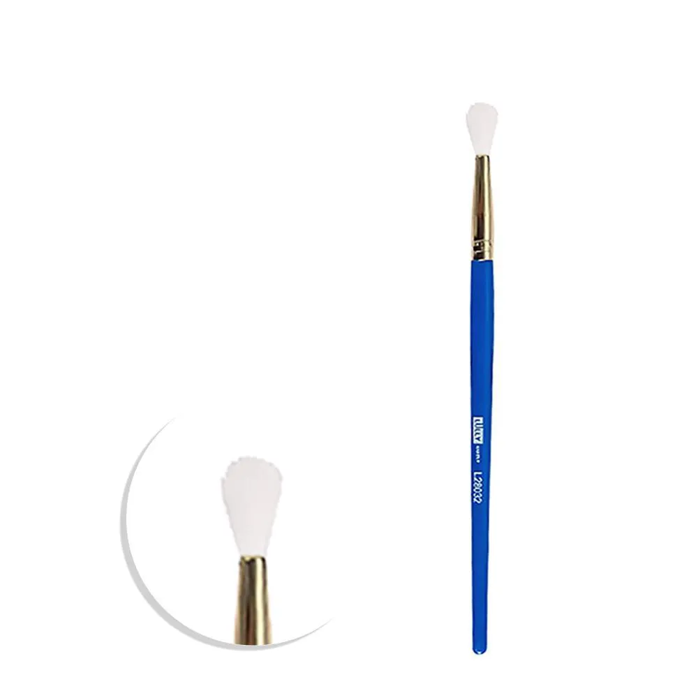 PINCEL L28032 | LULLY MAKEUP
