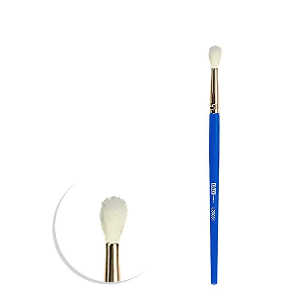 PINCEL L28031 | LULLY MAKEUP