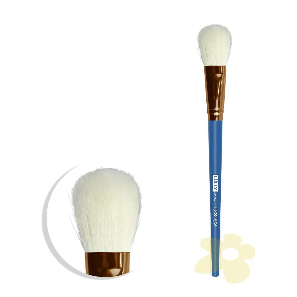 PINCEL L28028 | LULLY MAKEUP