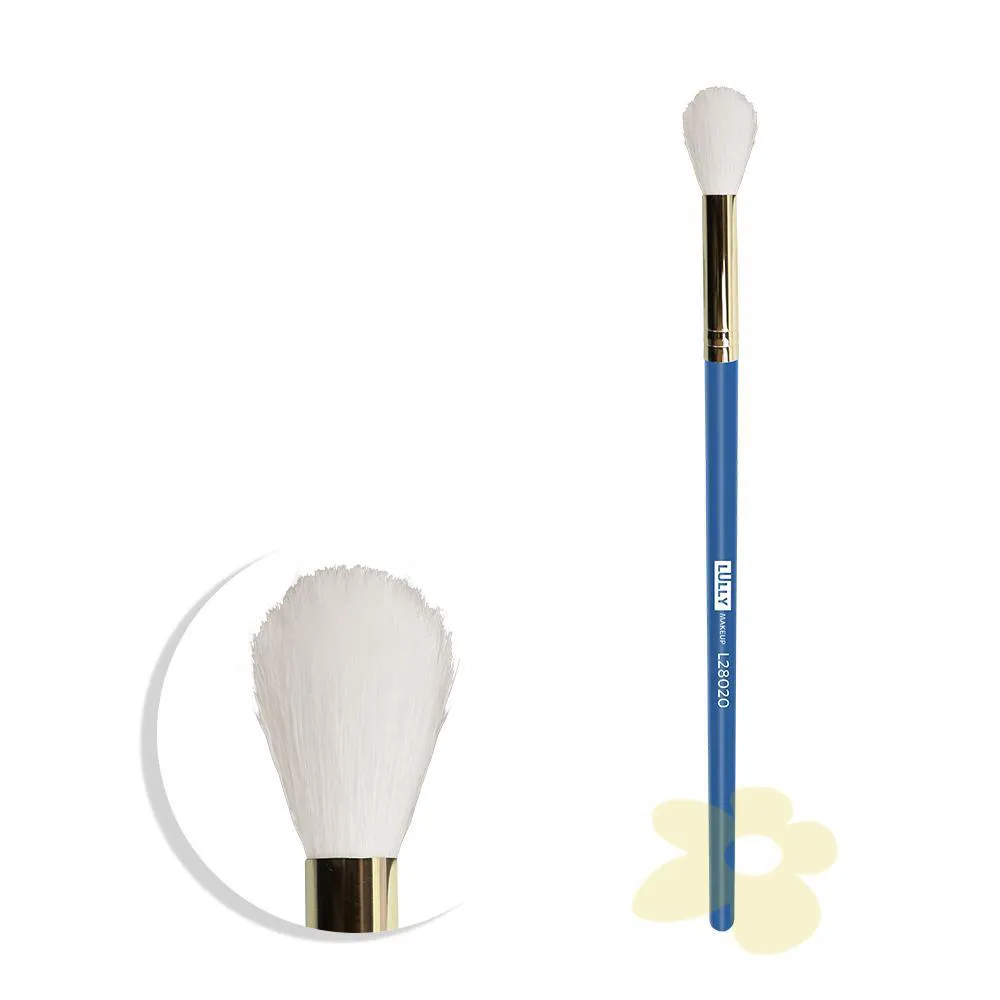 PINCEL L28020 | LULLY MAKEUP