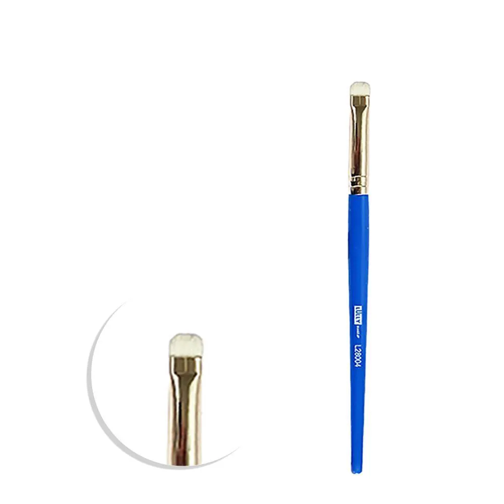 PINCEL L28004 | LULLY MAKEUP