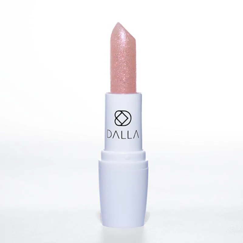 LIP BALM UNIQUE SHINE 3,5G DALLA Dl091101