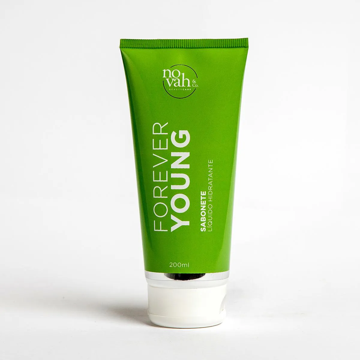 FOREVER YOUNG - SABONETE LíQUIDO HIDRATANTE