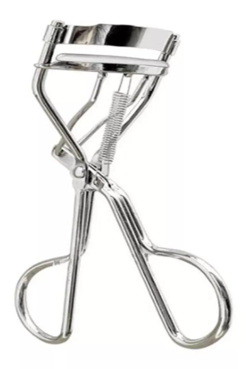 CURVEX CURVADOR MODELADOR DE CíLIOS EM METAL ALTA QUALIDADE