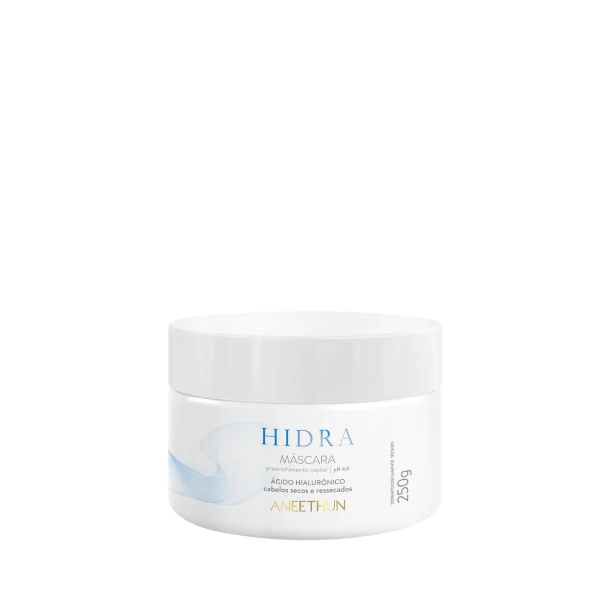 MASCARA HIDRA 250G - ANEETHUN