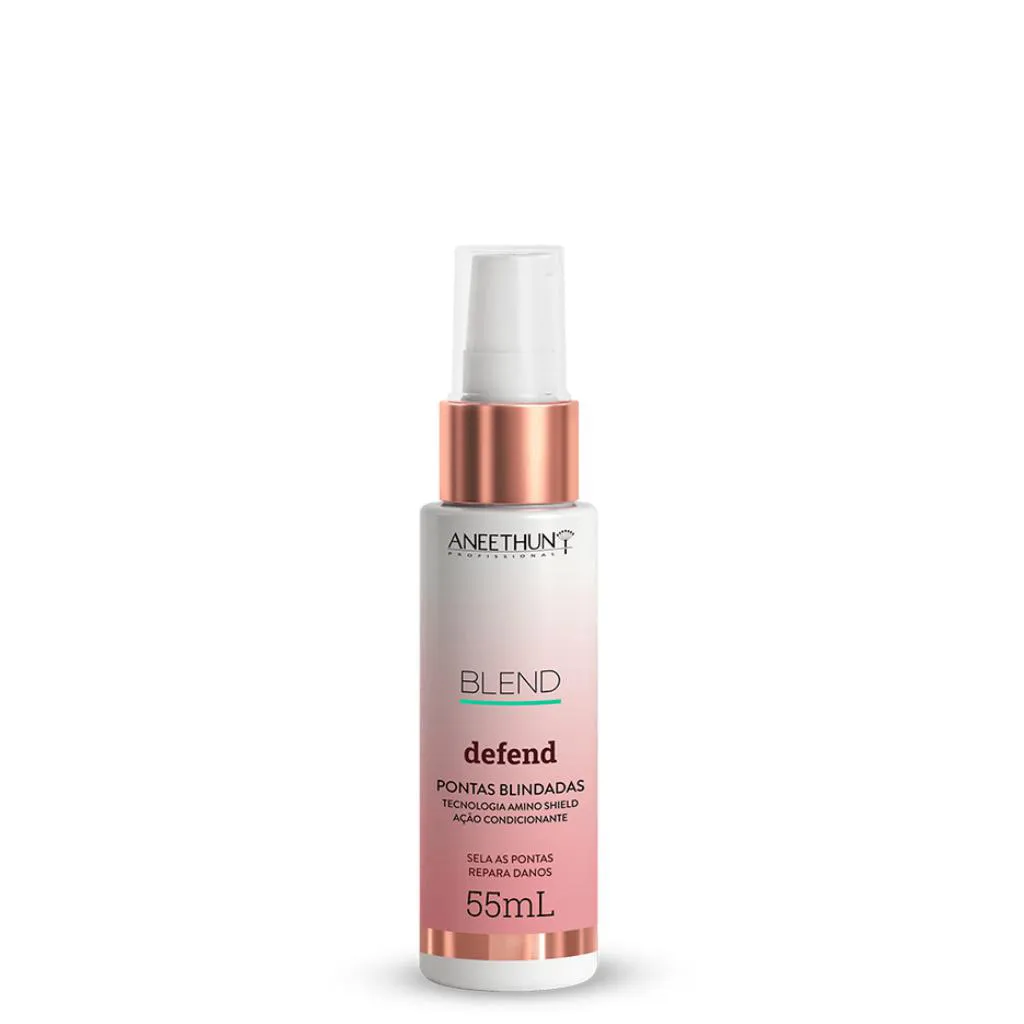 DEFEND BLEND 55ML - ANEETHUN