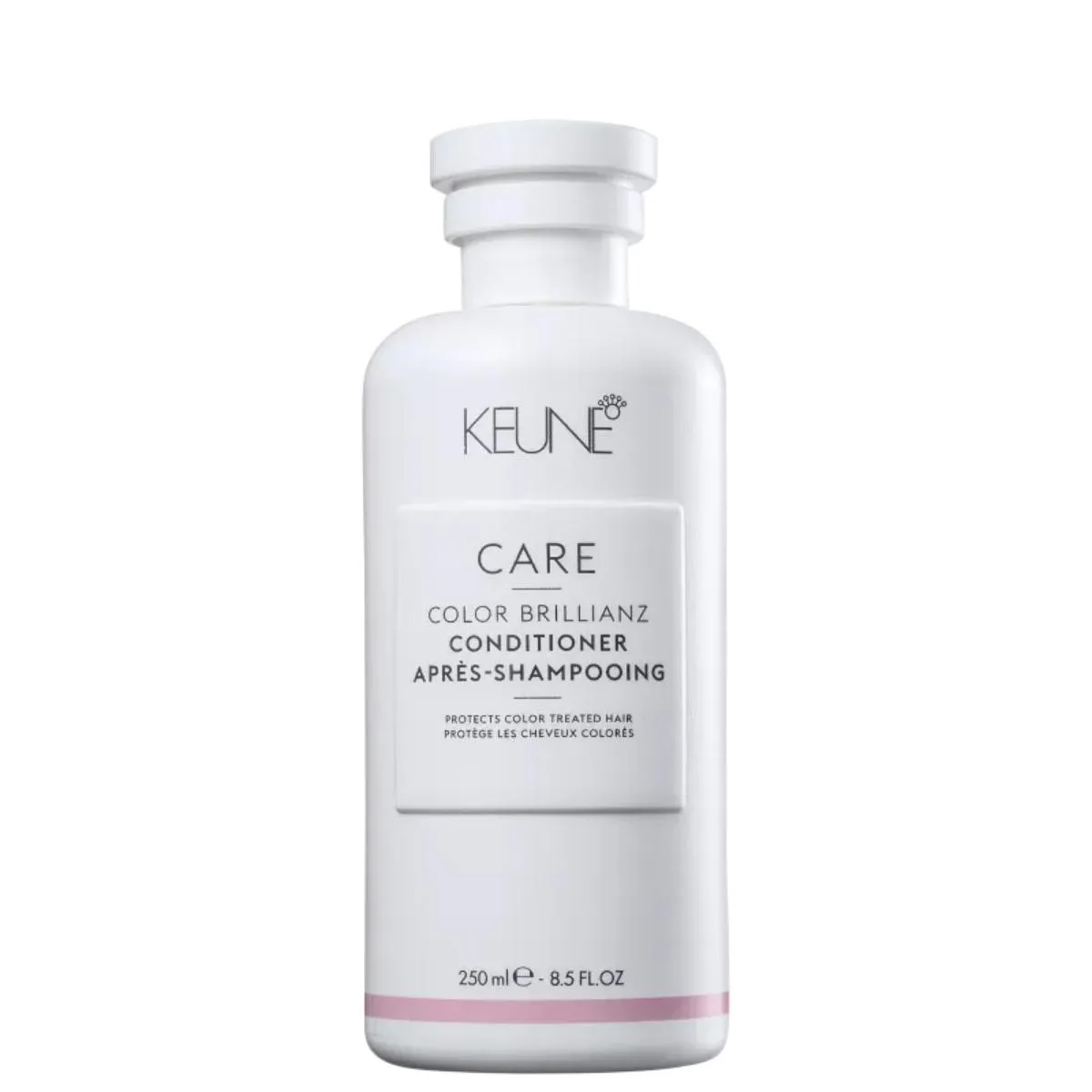 CONDICIONADOR COLOR BRILLIANZ  250ML - KEUNE
