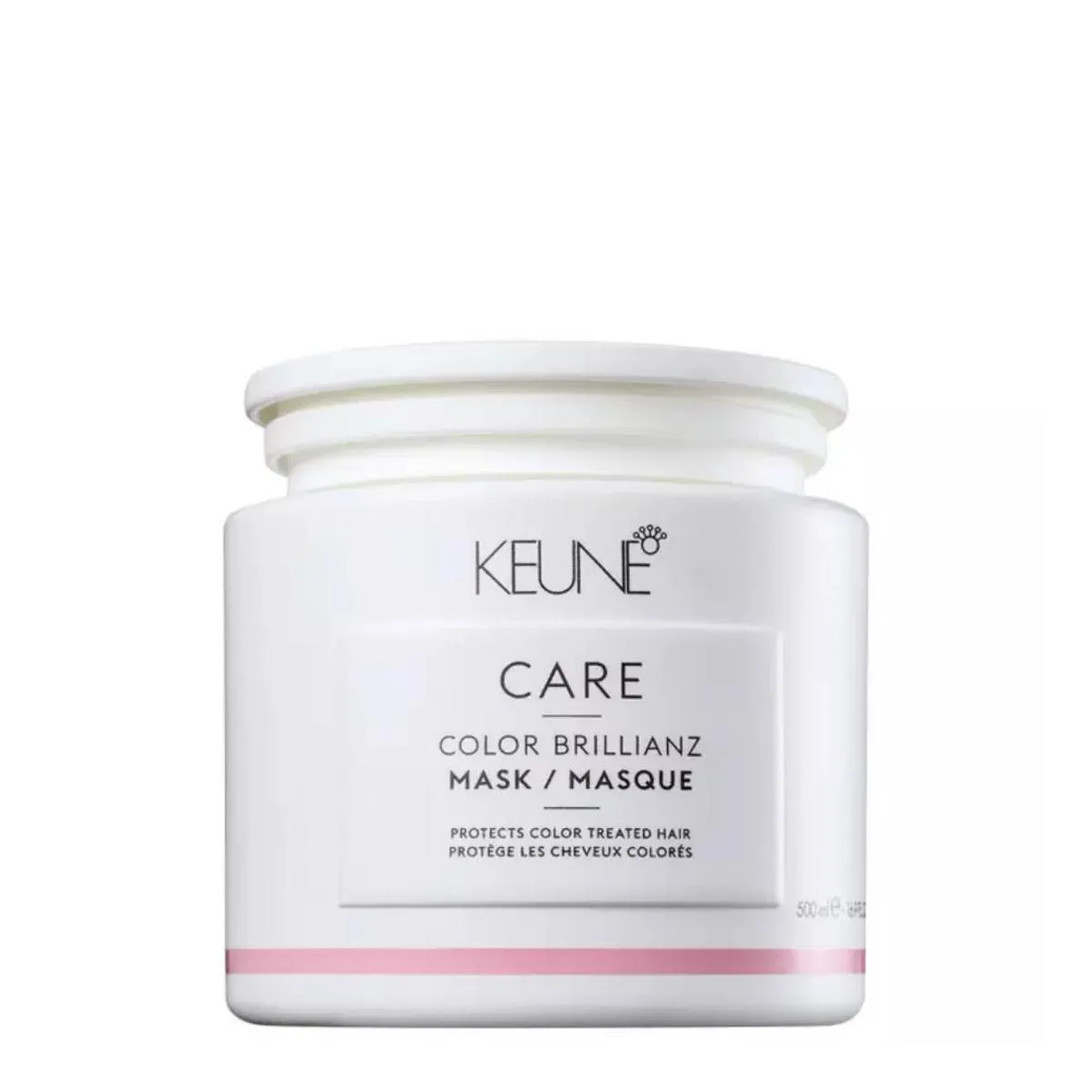 MASCARA COLOR BRILLIANZ 200ML - KEUNE