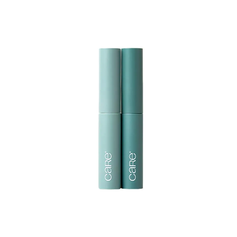 KIT CARE NATURAL BEAUTY TRAVEL EYE