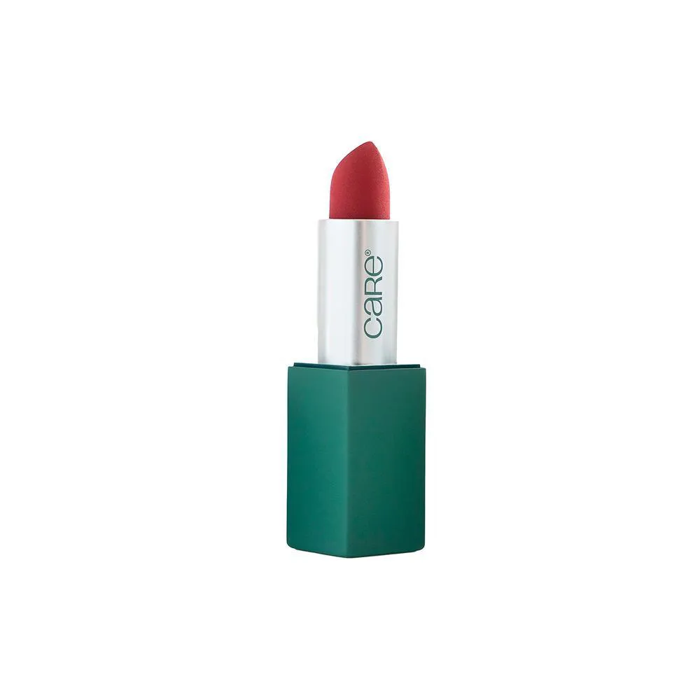CARE NATURAL BEAUTY POWERFUL RED BATOM  3,3G