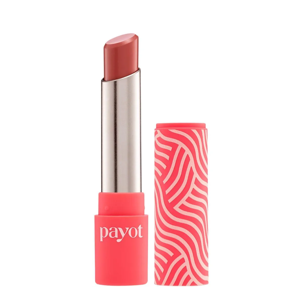 Payot Mistério - Batom Matte 3,6G