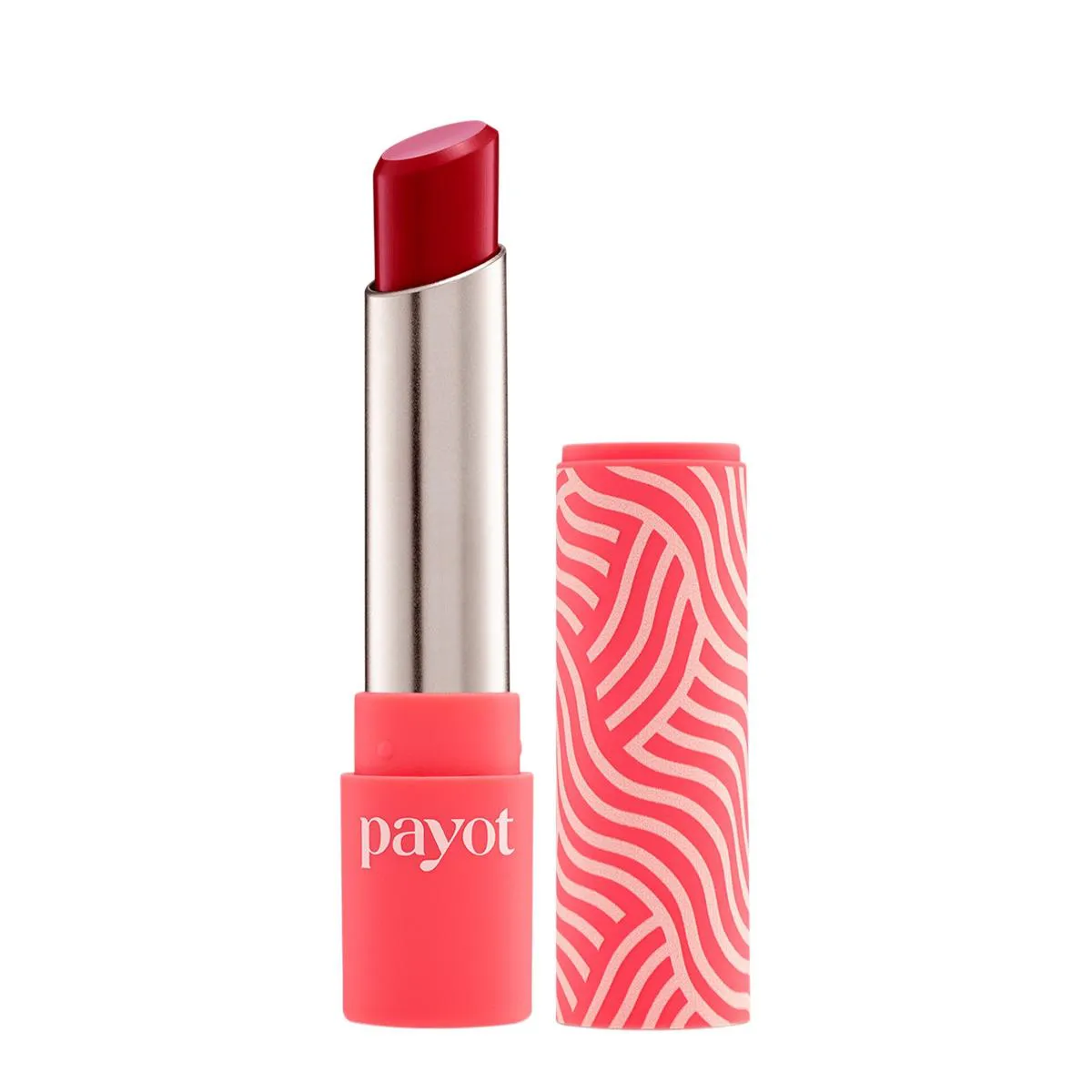 PAYOT CARMIM - BATOM MATTE 3,6G