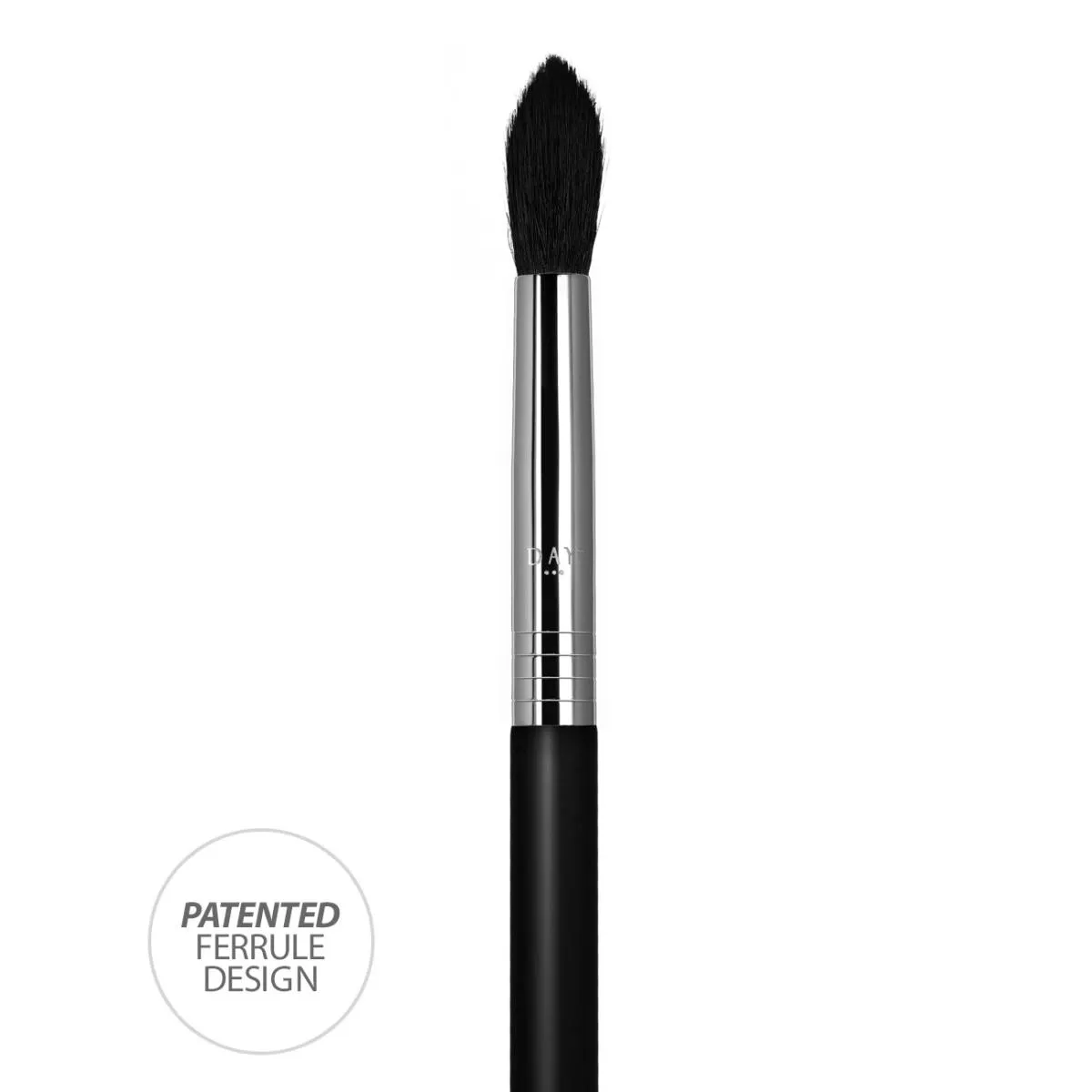 PINCEL CôNICO PARA ESFUMAR O143 - DAYMAKEUP