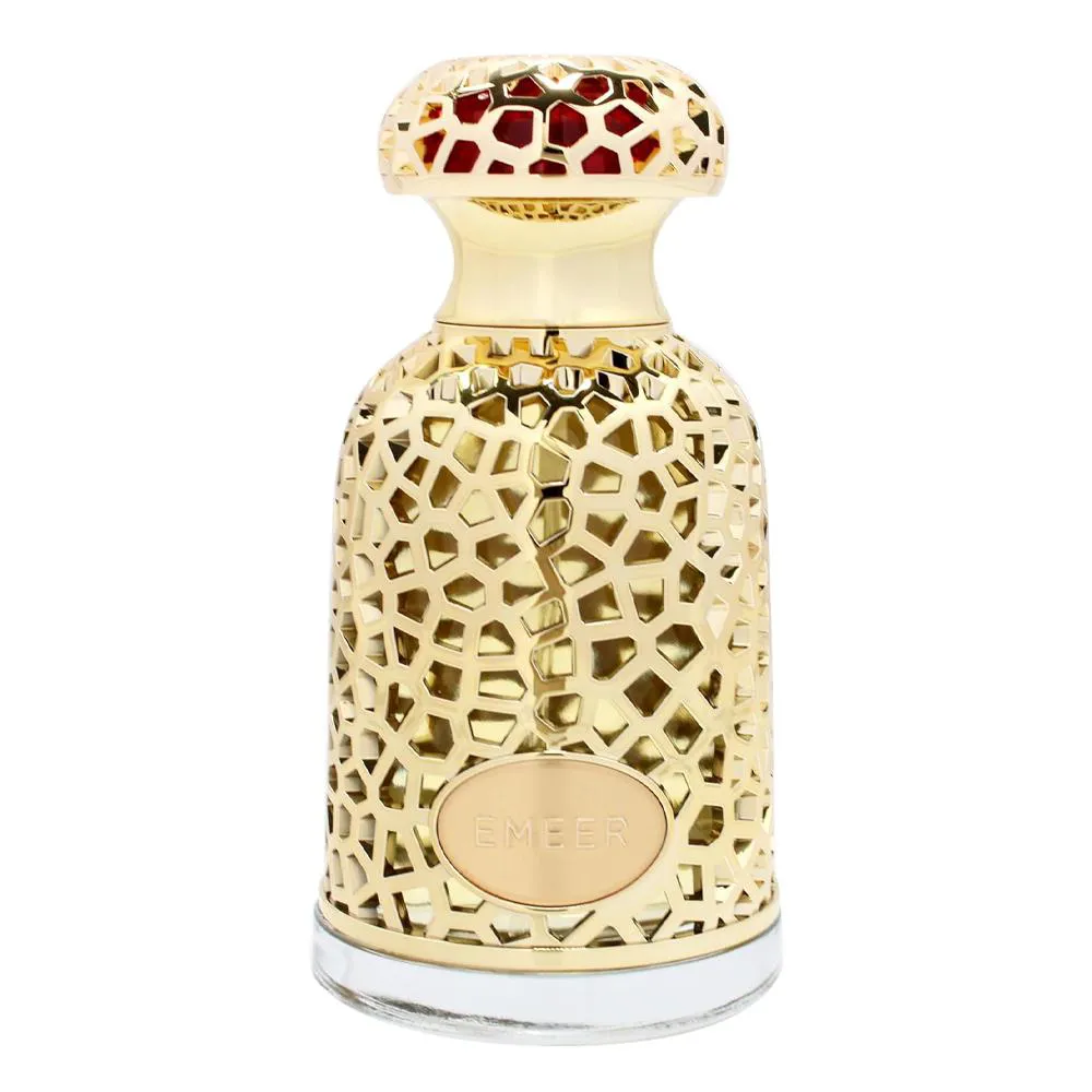PERFUME EMEER LATTAFA EDP UNISSEX 100ML