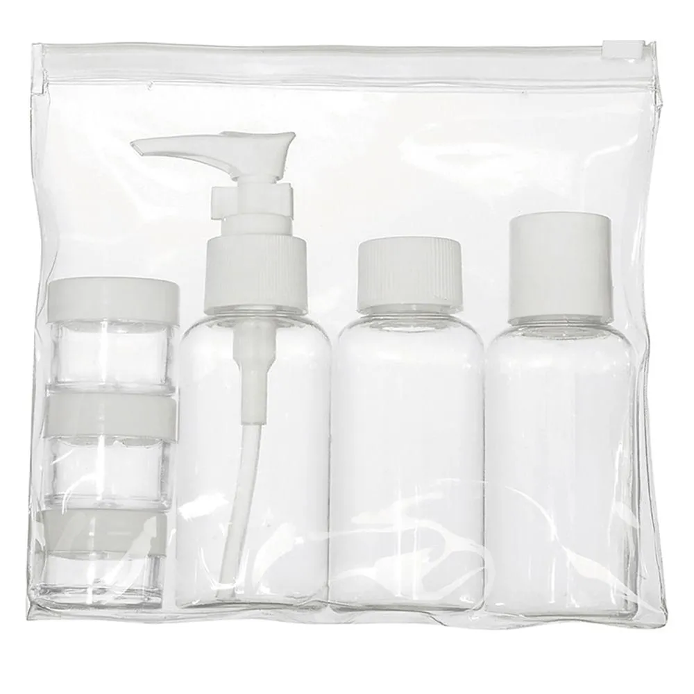KIT DE VIAGEM RICCA