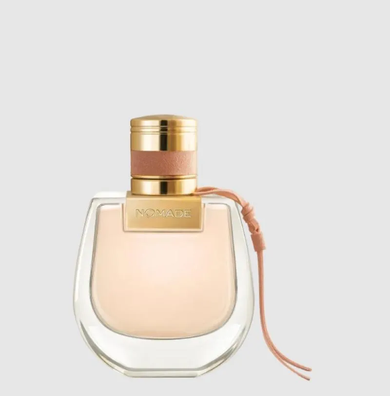 NOMADE CHLOé EAU DE PARFUM 75ml