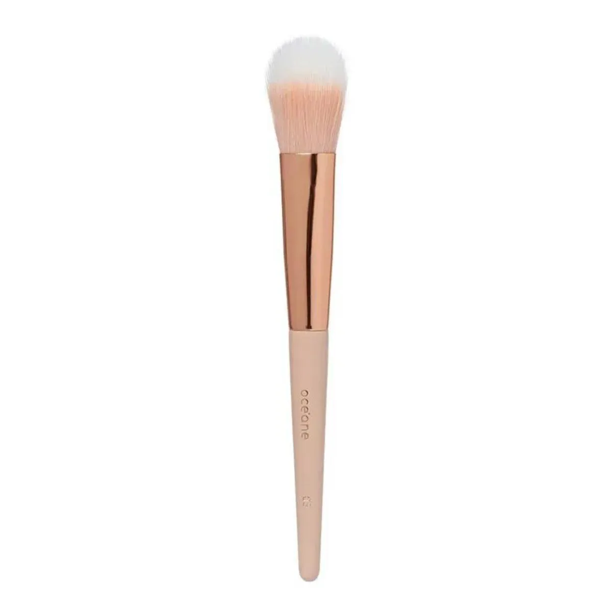 OCEANE PINCEL BLUSH FIBRA DUPLO OCN3
