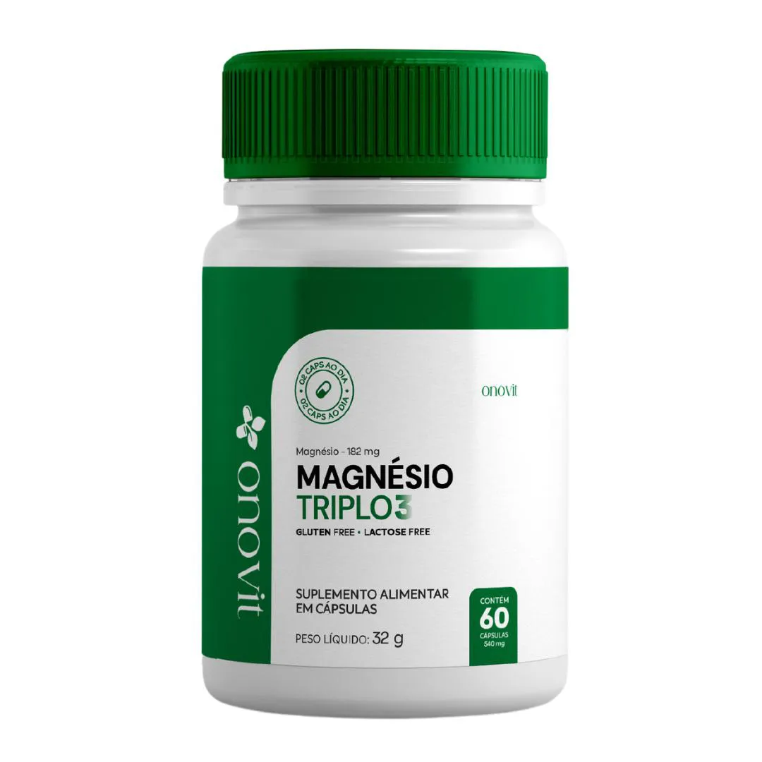 MAGNESIO TRIPLO3