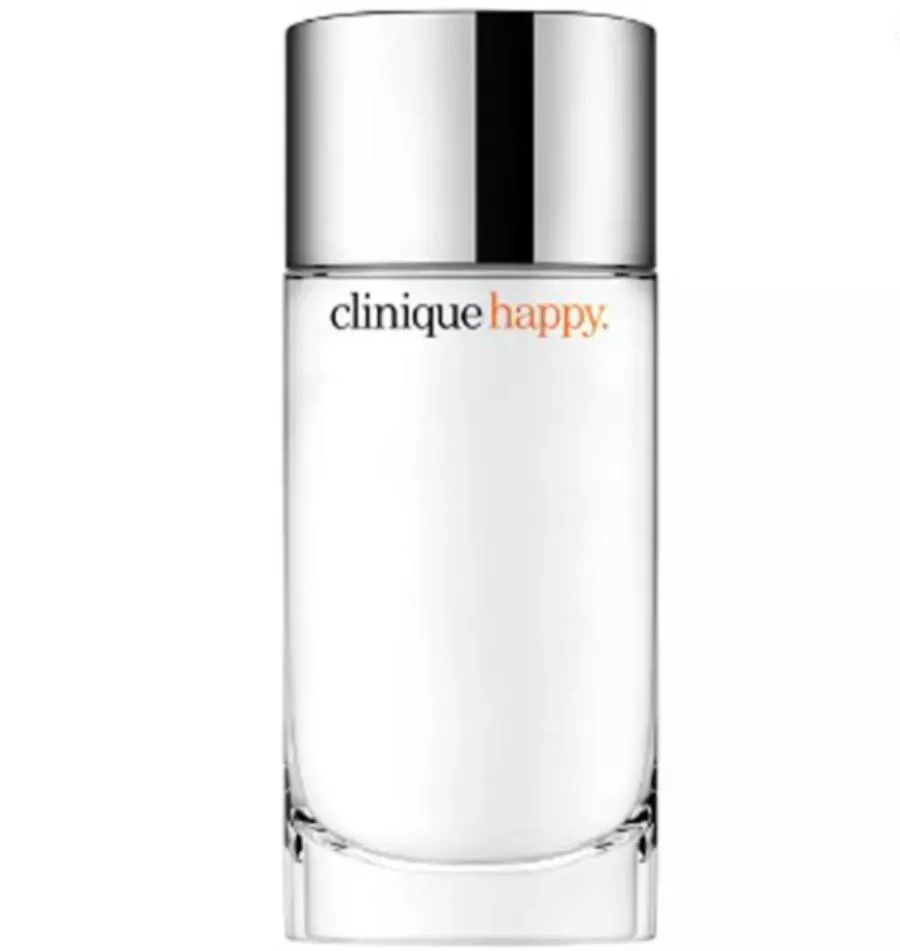 HAPPY CLINIQUE EAU DE PARFUM 100ml