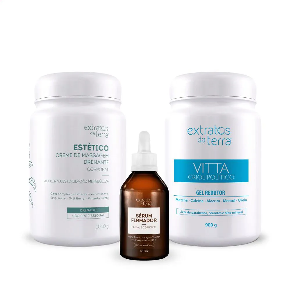 CELULITE FREE