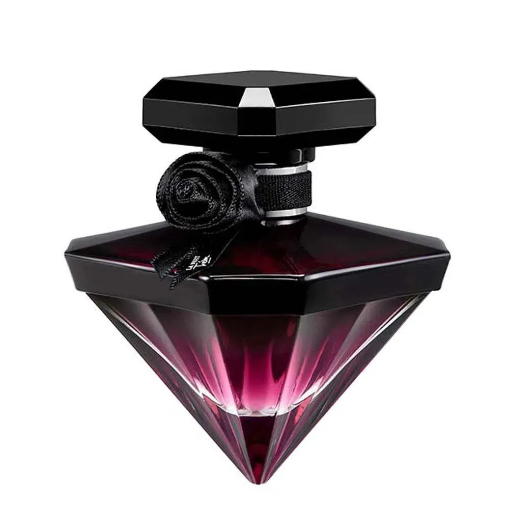 LA NUIT TRéSOR FLEUR DE NUIT EAU DE PARFUM FEMININO -30 ML