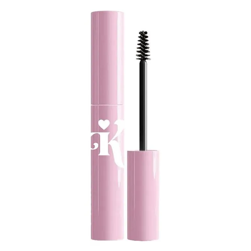 MASCARA PARA SOBRANCELHAS INCOLOR PLUTãO BY KAREN BACHINI