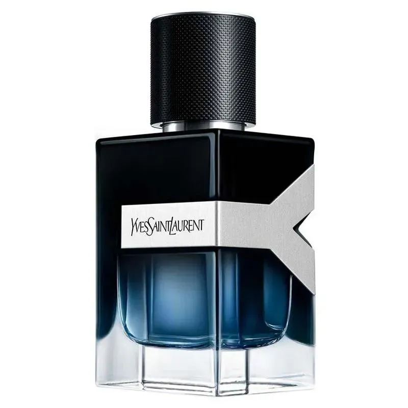 Y YVES SAINT LAURENT EAU DE PARFUM 60 ML PERFUME MASCULINO