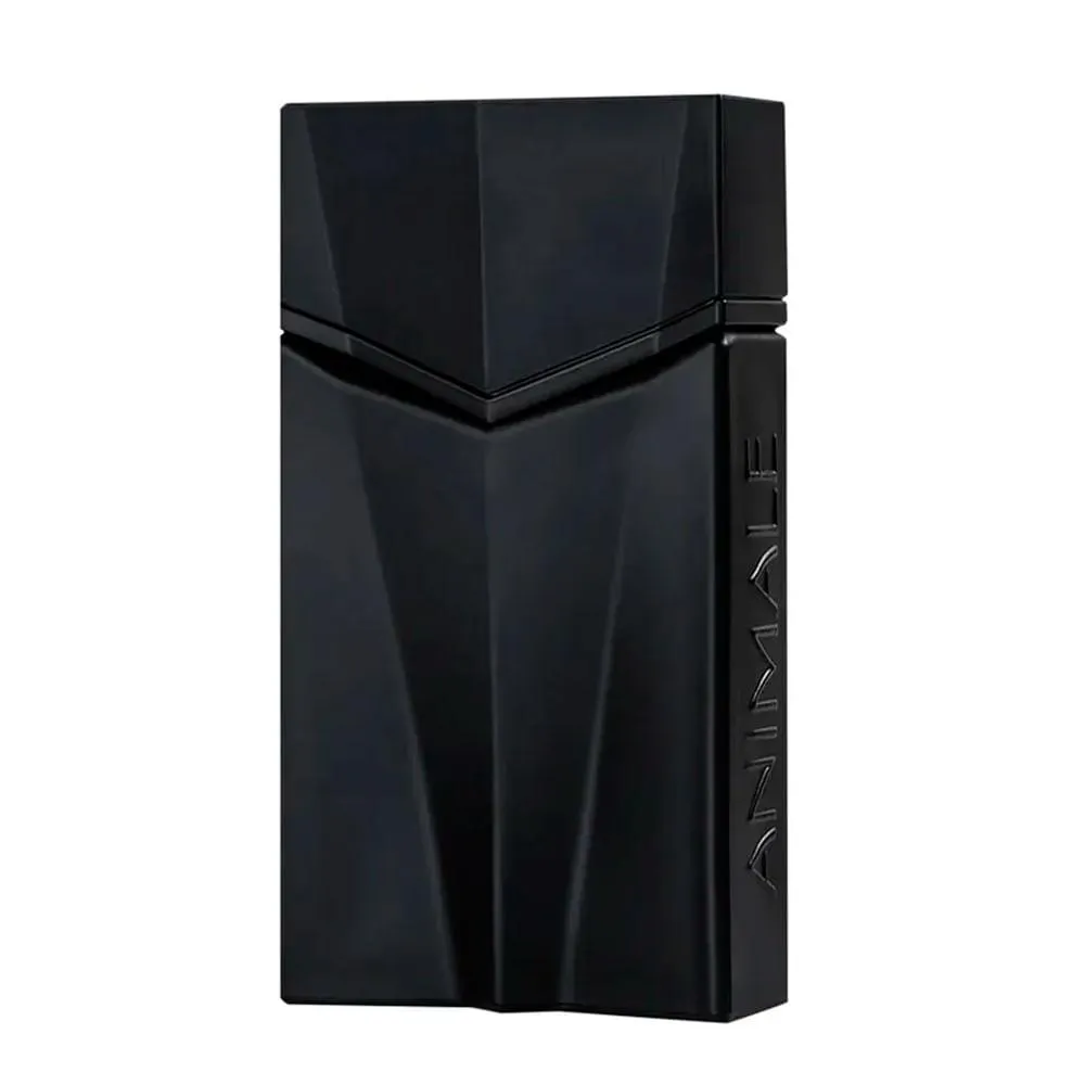 ANIMALE SEDUCTION FOR MEN EAU DE TOILETTE - PERFUME FEMININO 30ML