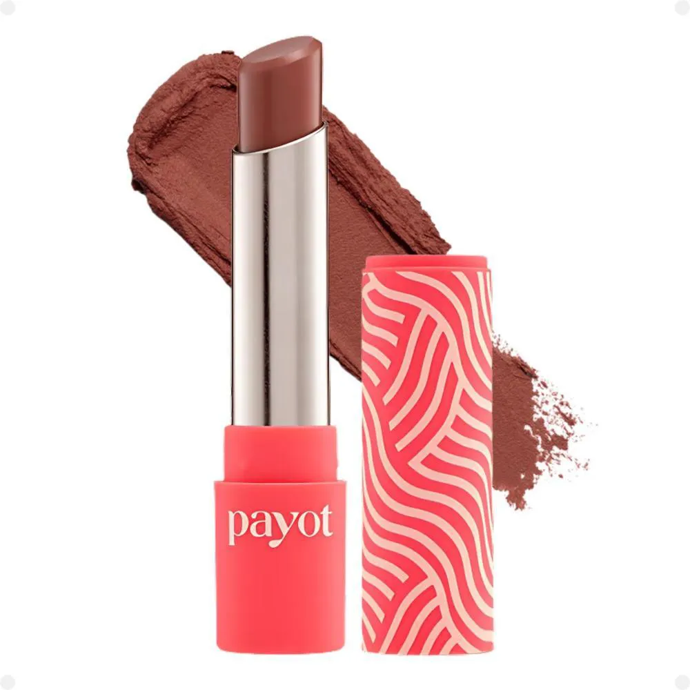 BATOM MATTE PAYOT BOMBOM 3,6G
