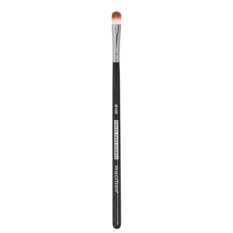 PINCEL PARA SOMBRA  B105- MACRILAN