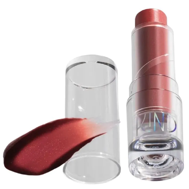 BALM LABIAL TODO DIA, KIND, COR NUDE SUTIL FPS20 FPUVA 7, 6G