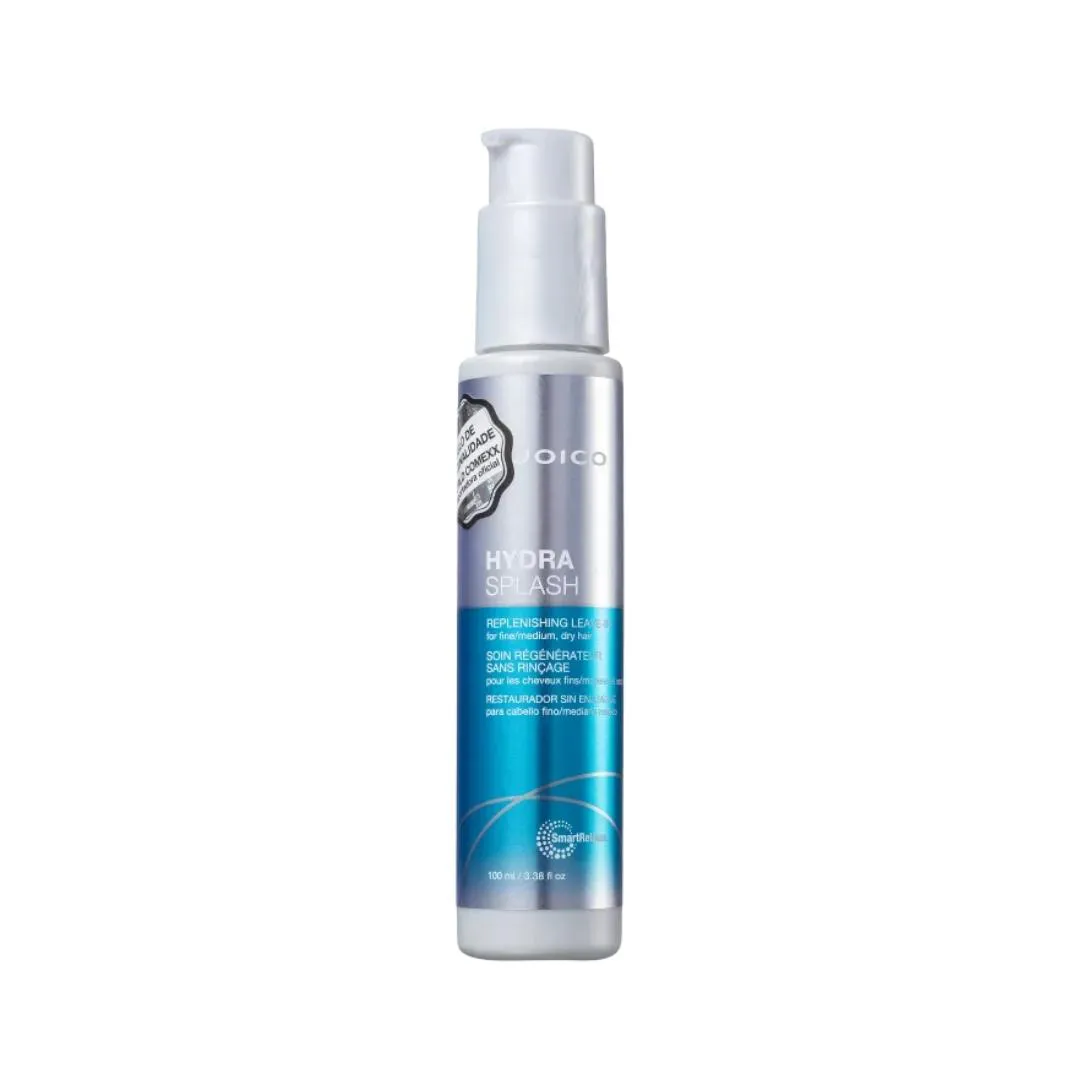 JOICO HYDRA SPLASH REPLENISHING LEAVE-IN 100ML