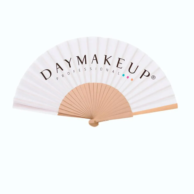 LEQUE PARA MAQUIAGEM - DAYMAKEUP