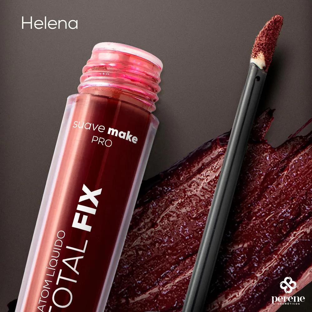 BATOM LíQUIDO TOTAL FIX HELENA 4G