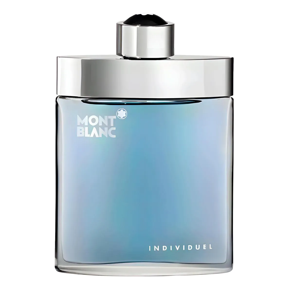 MONTBLANC INDIVIDUEL EAU DE TOILETTE - PERFUME MASCULINO 75ML
