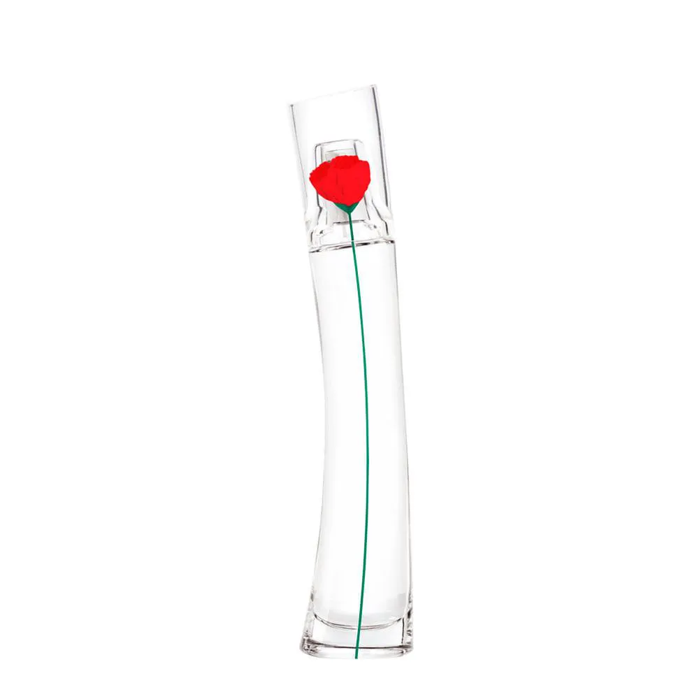 KENZO FLOWER BY KENZO EAU DE PARFUM - PERFUME FEMININO 30ML