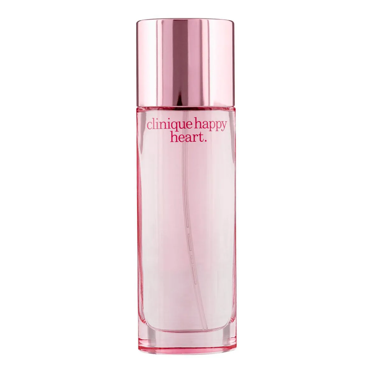 CLINIQUE HAPPY HEART EAU DE PARFUM - PERFUME FEMININO 100ml
