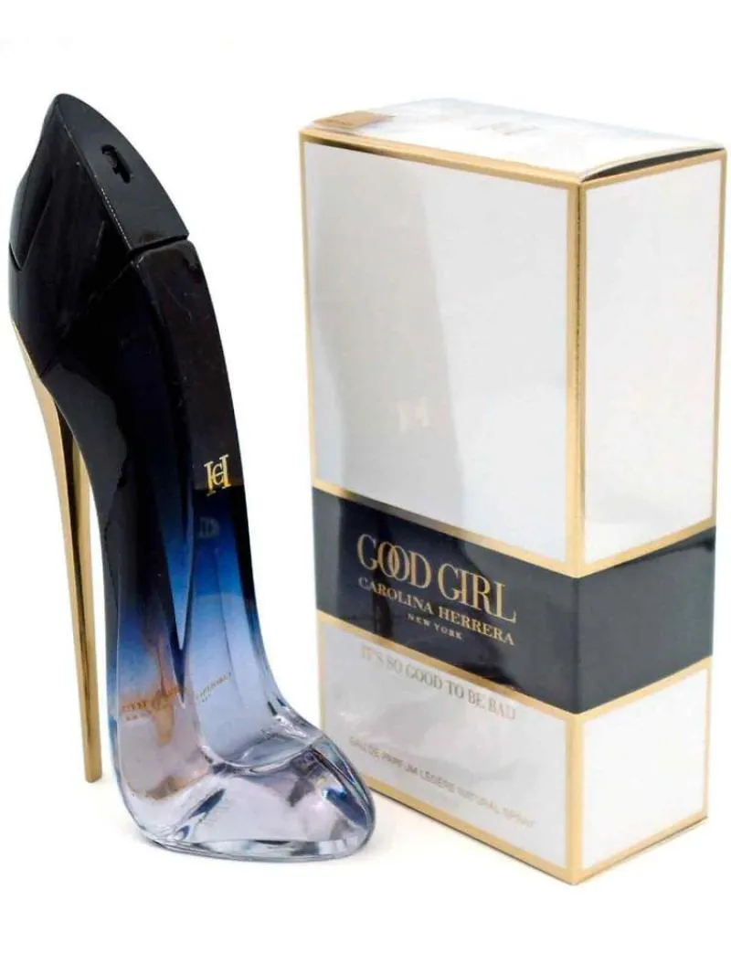 GOOD GIRL LéGèRE EAU DE PARFUM 50 ML