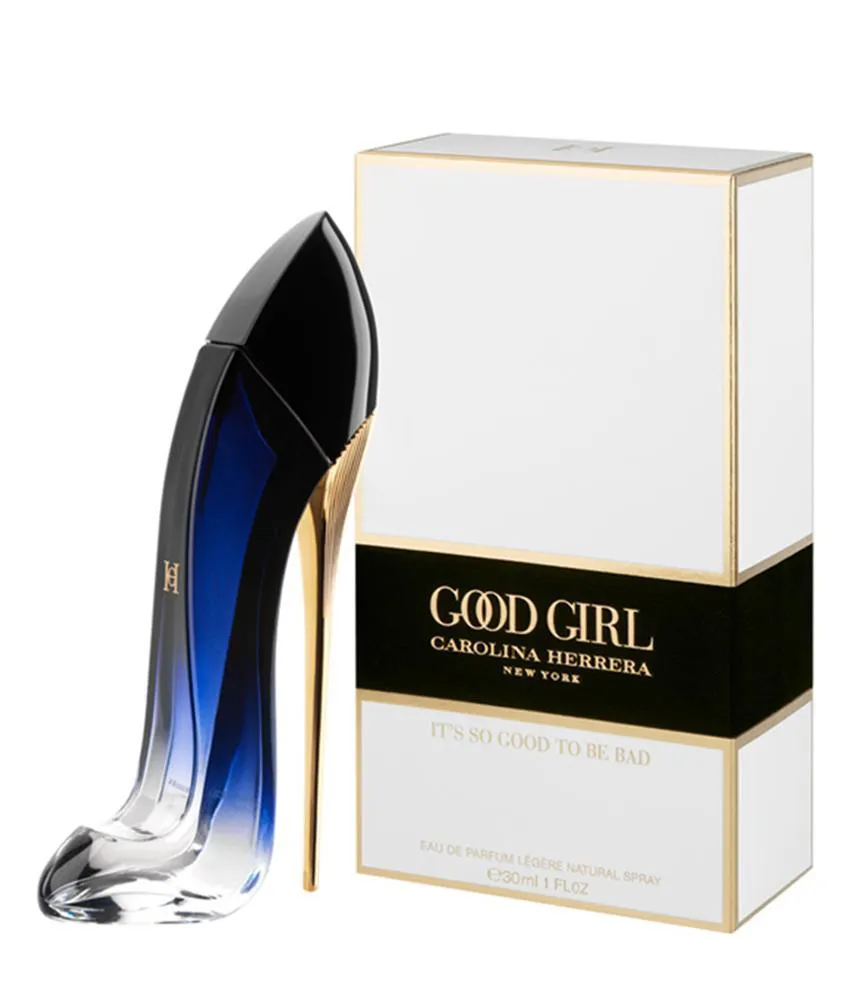 GOOD GIRL LéGèRE EAU DE PARFUM 30ml