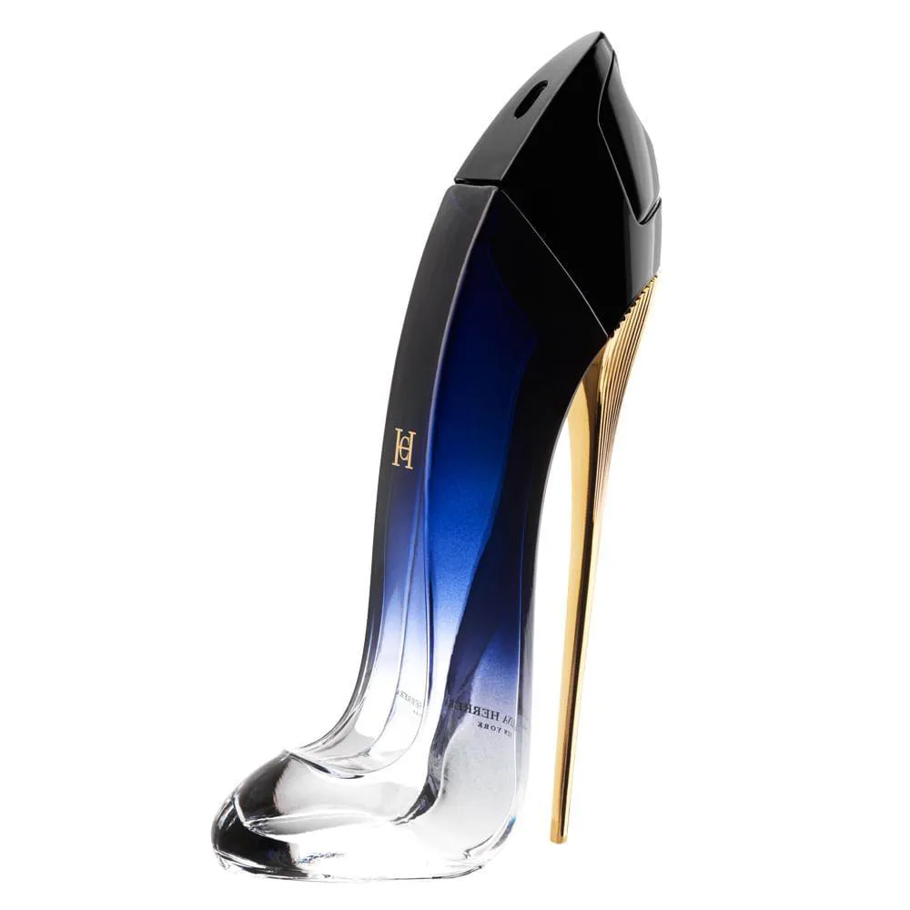 GOOD GIRL LéGèRE EAU DE PARFUM 80 ML