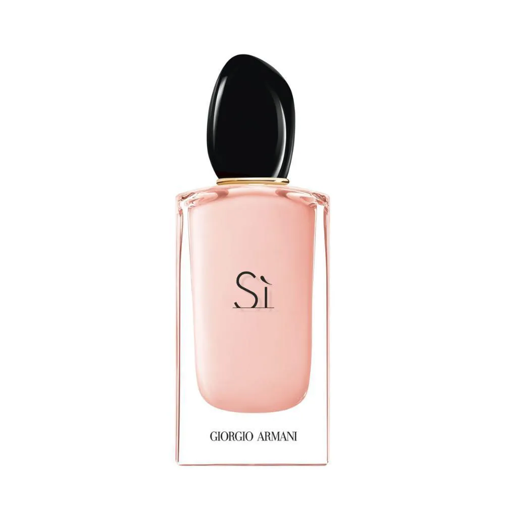 Sì FEMININO EAU DE PARFUM 30ml