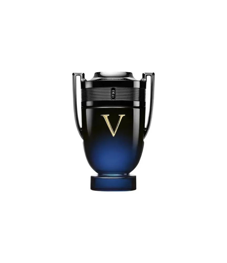 INVICTUS VICTORY ELIXIR PERFUME MASCULINO EAU DE PARFUM 100  ML