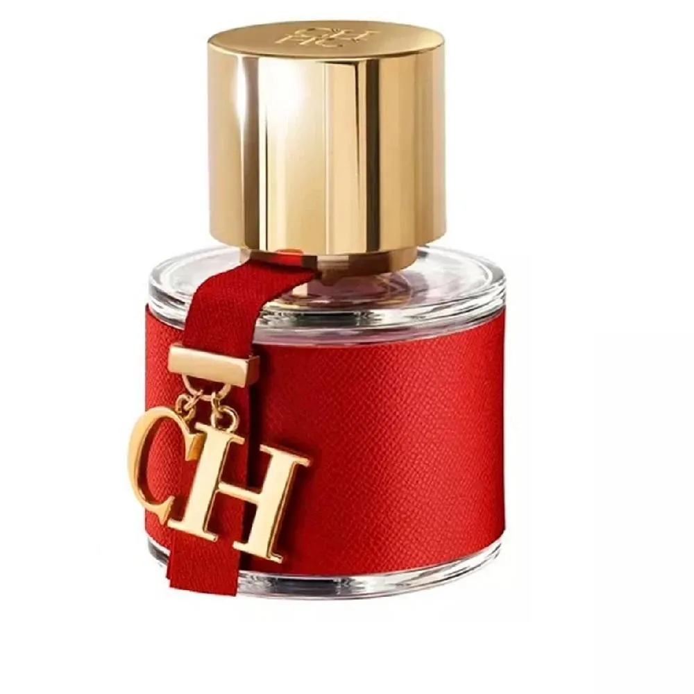 CH FEMININO EAU DE TOILETTE 50 ML
