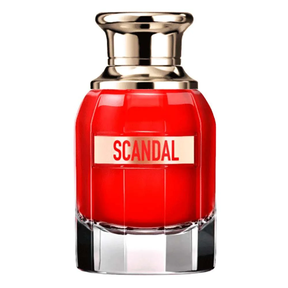 JEAN PAUL GAULTIER SCANDAL FEMININO LE PARFUM EAU DE PARFUM 30 ML