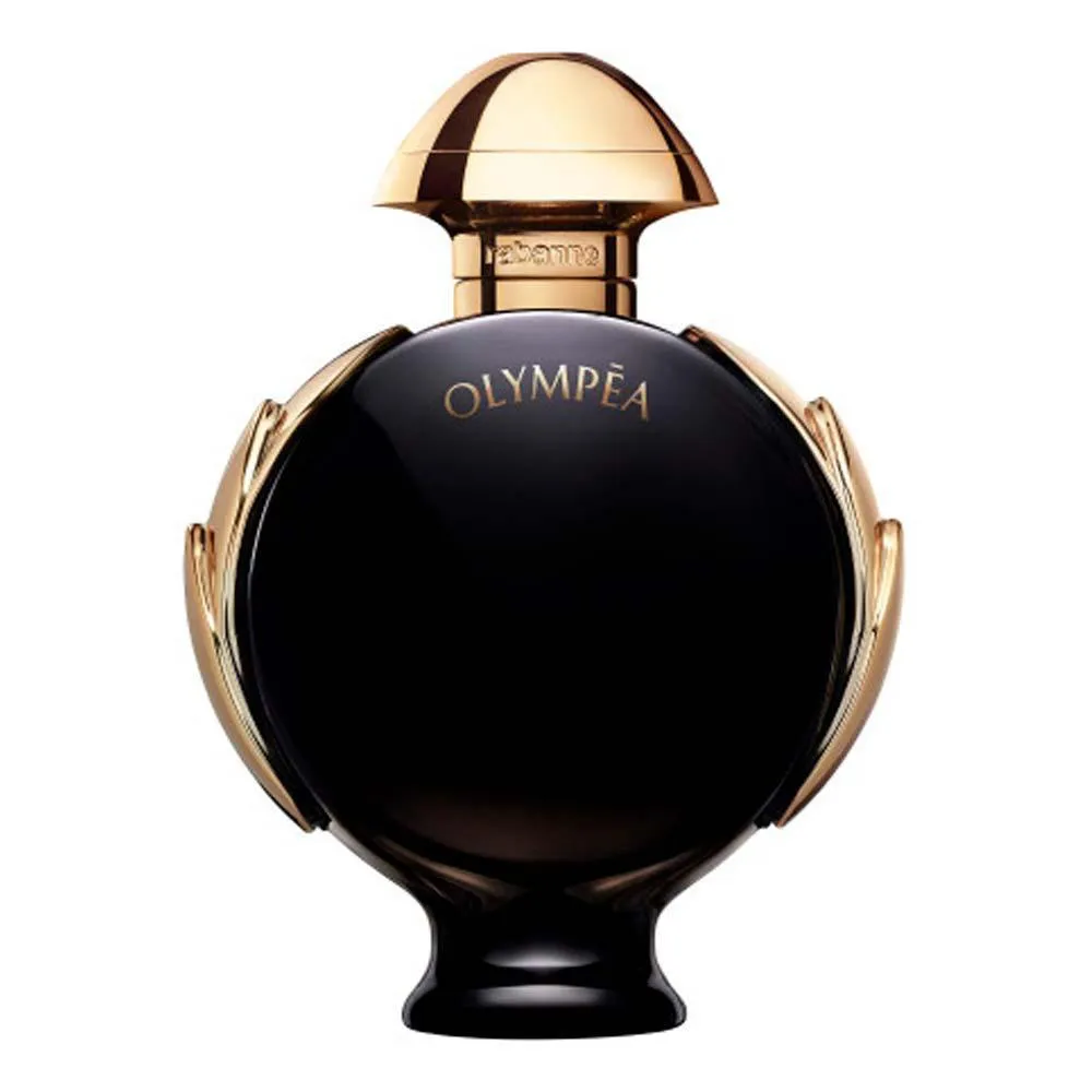 OLYMPÉA RABANNE PARFUM PERFUME FEMININO 50 ML