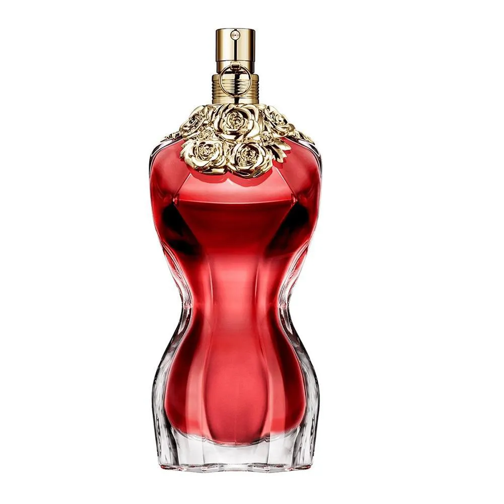 LA BELLE JEAN PAUL GAULTIER FEMININO EAU DE PARFUM 30ml