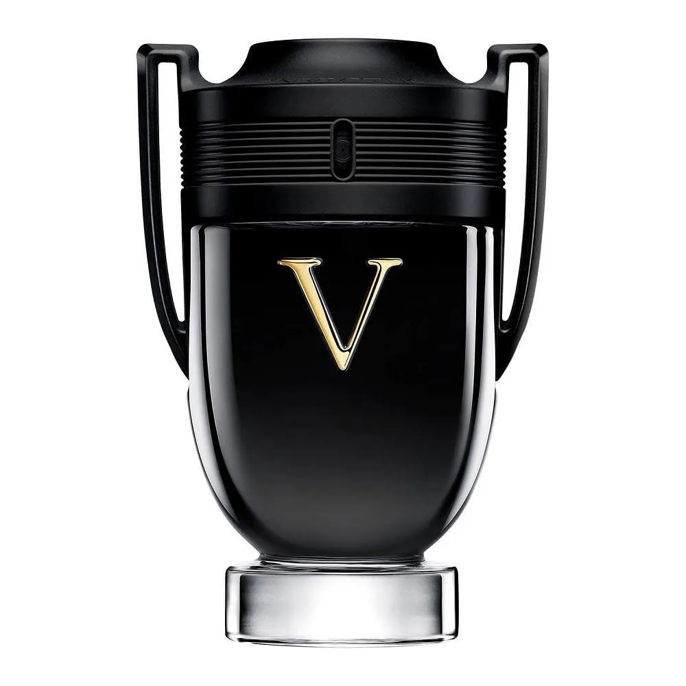 INVICTUS VICTORY PERFUME MASCULINO EAU DE PARFUM 100  ML